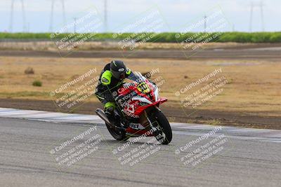 media/Apr-26-2025-Lets Ride (Sat) [[4954f83cdc]]/Group A/Sunrise/